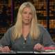 Illustration for article titled Chelsea Handler is the most overpaid person on television, according to study of obvious things